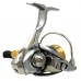 Катушка Daiwa 18 Freams LT 2000 S Катушка Daiwa 18 Freams LT 2000 S