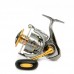 Катушка Daiwa 18 Freams LT 2000 S Катушка Daiwa 18 Freams LT 2000 S