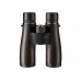 Бинокль Blaser Primus 10x42 Бинокль Blaser Primus 10x42