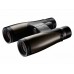 Бинокль Blaser Primus 10x42 Бинокль Blaser Primus 10x42