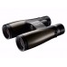 Бинокль Blaser Primus 10x42 Бинокль Blaser Primus 10x42