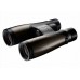 Бинокль Blaser Primus 8x42 Бинокль Blaser Primus 8x42