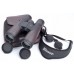 Бинокль Blaser Primus 8x42 Бинокль Blaser Primus 8x42