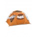 Палатка Marmot Limestone 4P Hatch/Dark Cedar