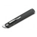 Нож Boker Wasabi CF складной сталь 440C рукоять сталь карбон Нож Boker Wasabi CF складной сталь 440C рукоять сталь карбон