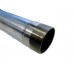 Трубка магазина Browning Fusion B1126373A7