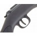 Винтовка Diana 350 Panther Magnum 4,5мм пластик Винтовка Diana 350 Panther Magnum 4,5мм пластик