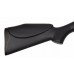 Винтовка Diana 350 Panther Magnum 4,5мм пластик Винтовка Diana 350 Panther Magnum 4,5мм пластик