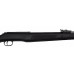 Винтовка Diana 350 Panther Magnum 4,5мм пластик Винтовка Diana 350 Panther Magnum 4,5мм пластик