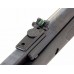 Винтовка Diana 350 Panther Magnum 4,5мм пластик Винтовка Diana 350 Panther Magnum 4,5мм пластик