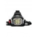 Фонарь Petzl Ultra rush belt Фонарь Petzl Ultra rush belt