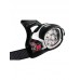 Фонарь Petzl Ultra rush belt Фонарь Petzl Ultra rush belt