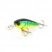 Воблер Jackall Jaco 58SR hot tiger