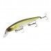 Воблер Jackall Mag Squad 115 SP pearl ayu Воблер Jackall Mag Squad 115 SP pearl ayu