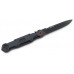 Нож Mr.Blade Ferat black