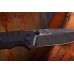 Нож Mr.Blade Split складной black