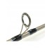 Спиннинг Daiwa Crossfire rapida CF 882F 15-60гр Спиннинг Daiwa Crossfire rapida CF 882F 15-60гр