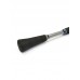 Спиннинг Daiwa Crossfire rapida CF 882F 15-60гр Спиннинг Daiwa Crossfire rapida CF 882F 15-60гр
