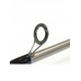 Спиннинг Daiwa Crossfire rapida CF 882F 15-60гр Спиннинг Daiwa Crossfire rapida CF 882F 15-60гр