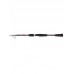 Спиннинг Daiwa Crossfire tele CF 27T 10-30гр Спиннинг Daiwa Crossfire tele CF 27T 10-30гр