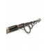 Спиннинг Daiwa Crossfire tele CF 27T 10-30гр Спиннинг Daiwa Crossfire tele CF 27T 10-30гр