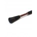 Спиннинг Daiwa Crossfire tele CF 27T 10-30гр Спиннинг Daiwa Crossfire tele CF 27T 10-30гр