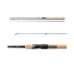 Удилище Daiwa Aqualite sensor float 3,60м 10-35гр Удилище Daiwa Aqualite sensor float 3,60м 10-35гр