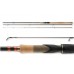 Удилище Daiwa Aqualite sensor float 4,20м 10-35гр Удилище Daiwa Aqualite sensor float 4,20м 10-35гр