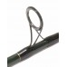 Спиннинг Black Hole BX-II 2,40м 5-15гр Спиннинг Black Hole BX-II 2,40м 5-15гр