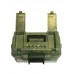 Кейс Hunter Case с ремнем для п-н 12-16к. Кейс Hunter Case с ремнем для п-н 12-16к.