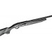 Ружье Beretta A 400 Lite gun pod2 12х76 760мм Ружье Beretta A 400 Lite gun pod2 12х76 760мм