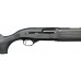 Ружье Beretta A 400 Lite gun pod2 12х76 760мм Ружье Beretta A 400 Lite gun pod2 12х76 760мм