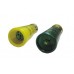 Патрон 12x70 Remington пуля AccuTip Bonded Sabot Патрон 12x70 Remington пуля AccuTip Bonded Sabot