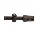 Прицел Yukon Jaeger 1-4x24 HB01i Прицел Yukon Jaeger 1-4x24 HB01i