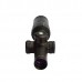 Прицел Yukon Jaeger 1-4x24 HB01i Прицел Yukon Jaeger 1-4x24 HB01i