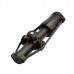 Прицел Yukon Jaeger 1-4x24 HB01i Прицел Yukon Jaeger 1-4x24 HB01i