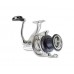 Катушка Shimano Aerlex 10000 XSB Катушка Shimano Aerlex 10000 XSB