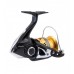 Катушка Shimano Sahara 4000FI Катушка Shimano Sahara 4000FI