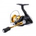 Катушка Shimano Sahara 4000FI Катушка Shimano Sahara 4000FI