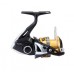 Катушка Shimano Sahara 4000FI Катушка Shimano Sahara 4000FI