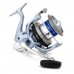 Катушка Shimano Speedcast 14000 XSB Катушка Shimano Speedcast 14000 XSB