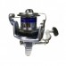 Катушка Shimano Speedcast 14000 XSB Катушка Shimano Speedcast 14000 XSB