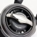 Катушка Shimano Speedcast 14000 XTB