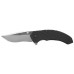 Нож Kershaw 1750 Lahar скл. сталь VG-10 рукоять стеклотексто