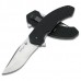 Нож Kershaw 1750 Lahar скл. сталь VG-10 рукоять стеклотексто