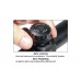 Прицел Leapers True Hunter IE 3-9х40 подсветка 36 цветов