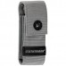 Мультиинструмент Leatherman Free P4