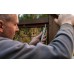 Мультиинструмент Leatherman Free P4