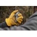 Мультиинструмент Leatherman Free P4