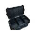 Ящик Meiho VS-7070-Black 434х233х271 Ящик Meiho VS-7070-Black 434х233х271
